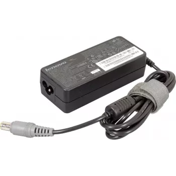 Strāvas adapteris Lenovo 45N0314