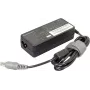 Strāvas adapteris Lenovo 45N0314