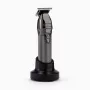 BABYLISS FX7870GSE trimmeris