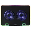 Dzesēšanas statīvs Gamezone Snowman Pro 17 collas RGB