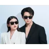 Xiaomi | Square Sunglasses | Square Sunglasses