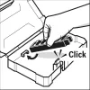 Bosch 2608577146 vērpjdziļurbju komplekts