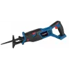 Virzuļzāģis Blaupunkt CR7010