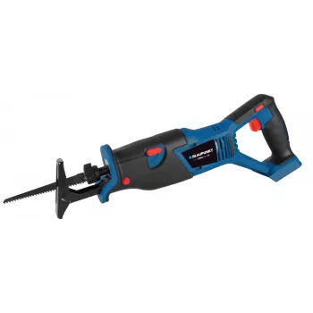 Virzuļzāģis Blaupunkt CR7010