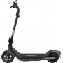Ninebot by Segway E2 Pro, Klasiskais skrejritenis, Pelēks, 20 km/h, 100 kg, Unisex, 16 gadi