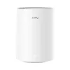 Mesh sistēma Cudy AX1800 divjoslu 2,4 GHz 5 GHz Wi-Fi 6