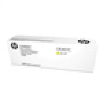 HP CONTRACT Cartridge No 824A HP824A HP 824A dzeltena dzeltena (CB382YC)