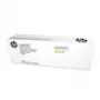 HP CONTRACT Cartridge No 824A HP824A HP 824A dzeltena dzeltena (CB382YC)
