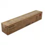 Toshiba tonera kasetne 6AJ00000261 T-FC200EM 6000 lpp. fuksīna sarkana