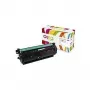 tonera kasete OWA Armor K15858OW fuksīna, laser, 1 pc, yield 5000 lapas