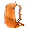 Deuter Futura 21 SL sieviešu pārgājienu mugursoma Oranža