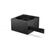 Barošanas bloks ENDORFY Vero L6 750 W, 24-pin ATX, 80 PLUS Bronze, 120 mm ventilators, melns