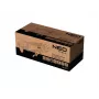 NEO tools 14-017 mehāniķu instrumentu komplekts