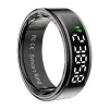 Smartring Colmi R12 22.4MM 13 (melns)