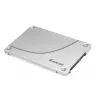 Solidigm D3-S4520 7.68 TB 2.5 Serial ATA III TLC 3D NAND