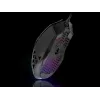 Pele TRACER GAMEZONE R EIKA RGB USB