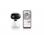 Motorola PIP1000 videokamera