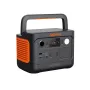 Pārnēsājamā elektrostacija Jackery Explorer 240v2 UE