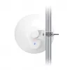 Ubiquiti LTU-PRO bezvadu piekļuves punkts Balts Power over Ethernet (PoE)