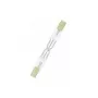 Osram Haloline Eco halogēnspuldze 80 W silti balta R7s