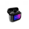 Energy Sistem True Wireless austiņas, BT, ANC