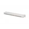 Plāksteru panelis Digitus CAT 6 Class E DN-91624S