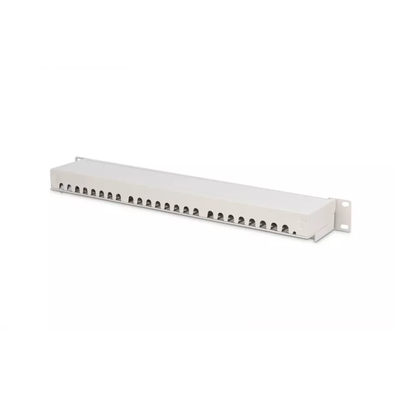 Plāksteru panelis Digitus CAT 6 Class E DN-91624S