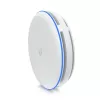 Ubiquiti XG tīkla tilts 6000 Mbit/s Balts