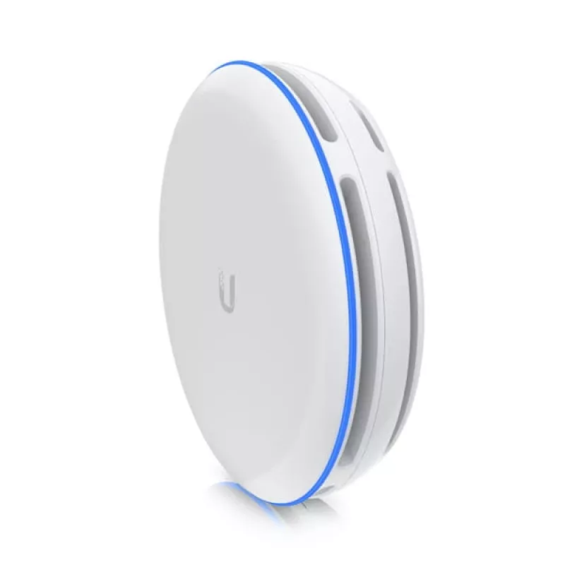 Ubiquiti XG tīkla tilts 6000 Mbit/s Balts