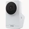 Axis 02349-001 drošības kamera Box IP videonovērošanas kamera Iekštelpām un āra telpām 1920 x 1080 pikseļi Griestu/sienas