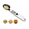 Extralink Home S1 Karotes svari, 500g/0,1g