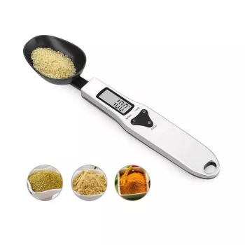 Extralink Home S1 Karotes svari, 500g/0,1g