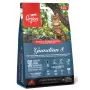 ORIJEN Guardian 8 - sausā kaķu barība - 340 g