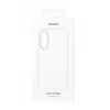 Samsung EF-QS937CTEGWW mobilā tālruņa maciņš 17 cm (6,7 collas) vāciņš Caurspīdīgs
