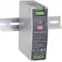 Strāvas adapteris MEAN WELL DDR-240D-24