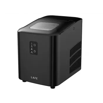 Lafe 47724 Ledus gabaliņu automāts