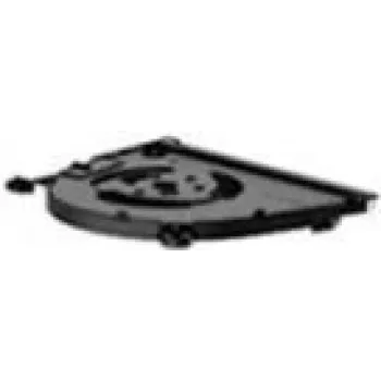HP M03868-001 portatīvā datora rezerves daļa Ventilators
