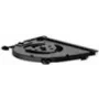HP M03868-001 portatīvā datora rezerves daļa Ventilators