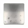 Virziena MIMO antena DELOCK 81465 5G LTE 2×N savienotāji 2,7–9,0 dBi