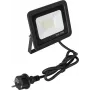 LED prožektors EUROLITE FL-30 SMD WW 30W IP65 silti balts