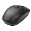 RF raidītājs TRACER BOSS Nano 2.4 GHz bezvadu tālvadības pults
