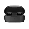 Bose 888507-0100 austiņas/austiņu komplekts Bezvadu Ieliekamās Bluetooth Melns