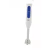 Braun MQ 30051 M iegremdējamais blenderis 900 W zils, balts