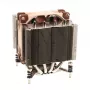 Dzesētājs Noctua NH-D9DX i4 3U