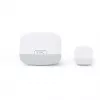 Eufy drošības ieejas sensors