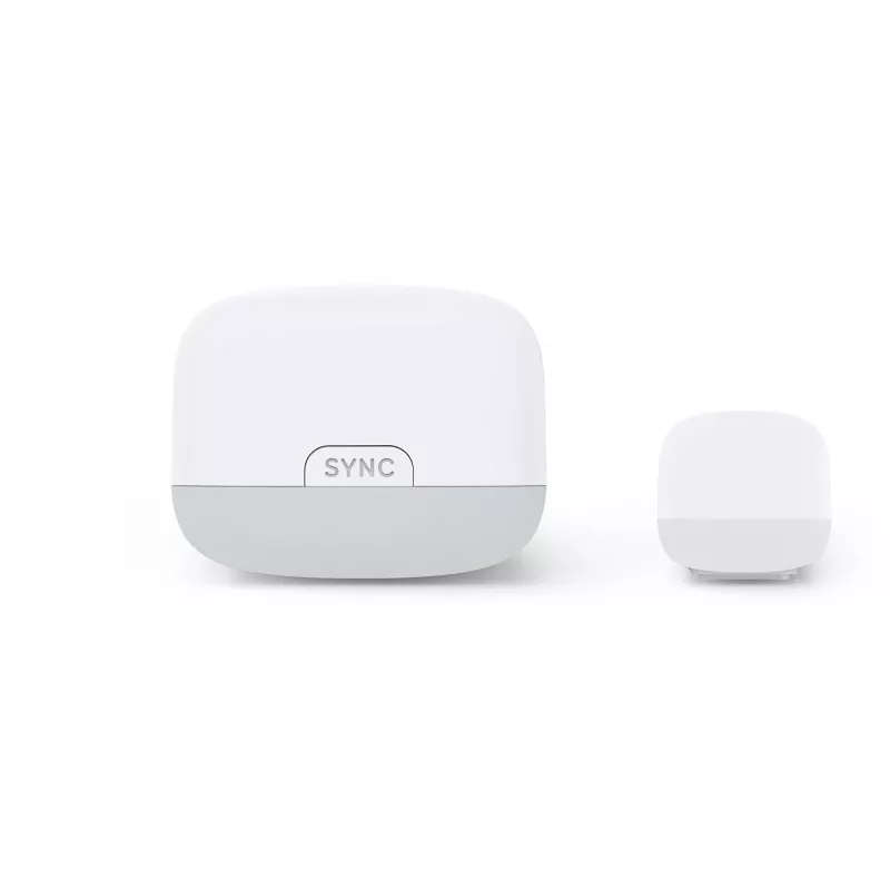 Eufy drošības ieejas sensors
