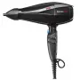 BaByliss Excess-HQ matu žāvētājs 2600 W melns
