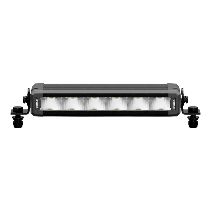 Lampa Osram LIGHTBAR VX180-SP SR