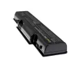 Baterija zaļa Cell AC01 priekš Acer Aspire 5535 5356 5735 5735Z 5737Z 5738 5740 5740G