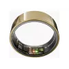 Ultrahuman Ring Air Bionic Gold 6. izmērs